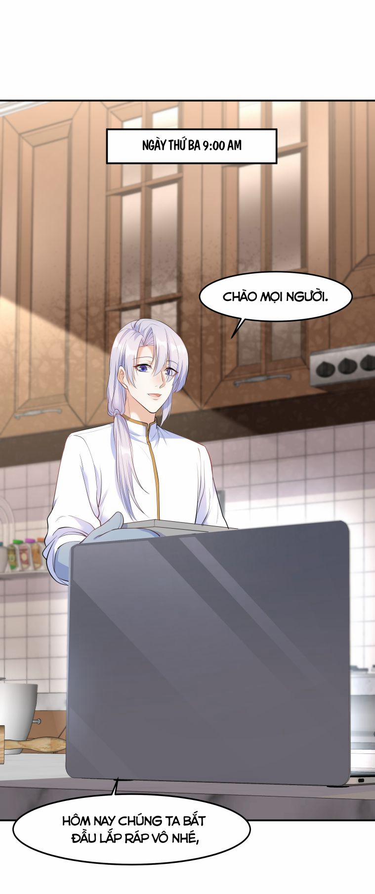 Trần Thương 33 trang 12