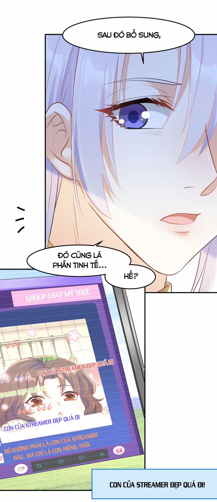 Trần Thương 33 trang 13