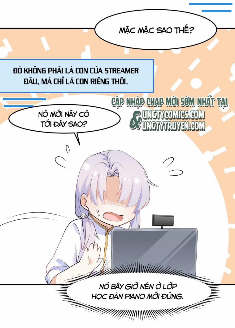 Trần Thương 33 trang 14