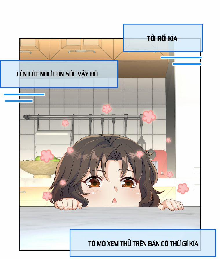 Trần Thương 33 trang 15