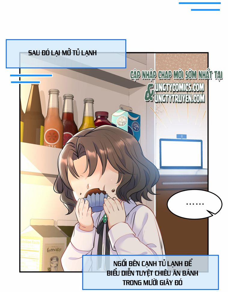 Trần Thương 33 trang 16