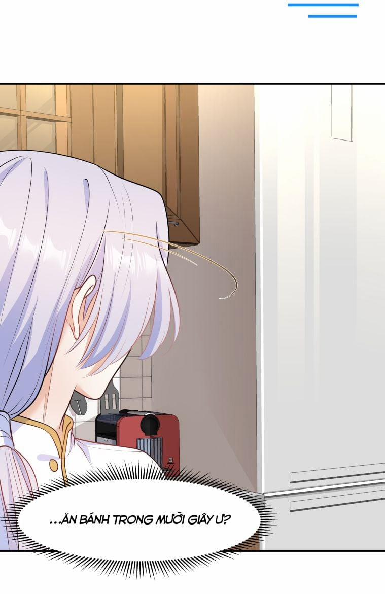 Trần Thương 33 trang 17