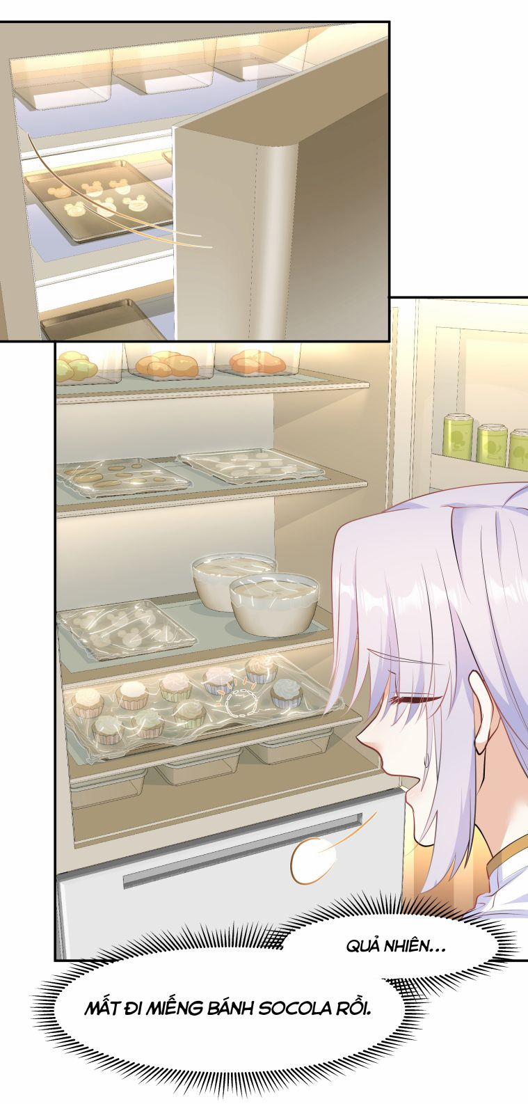 Trần Thương 33 trang 18