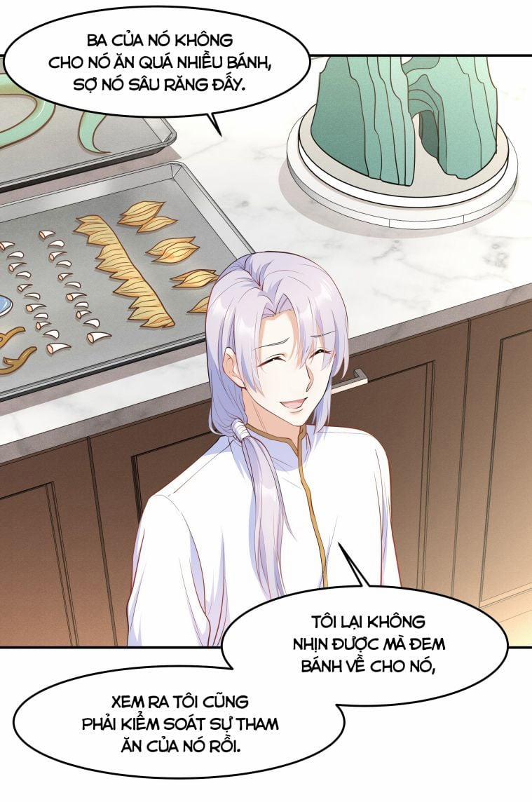 Trần Thương 33 trang 19