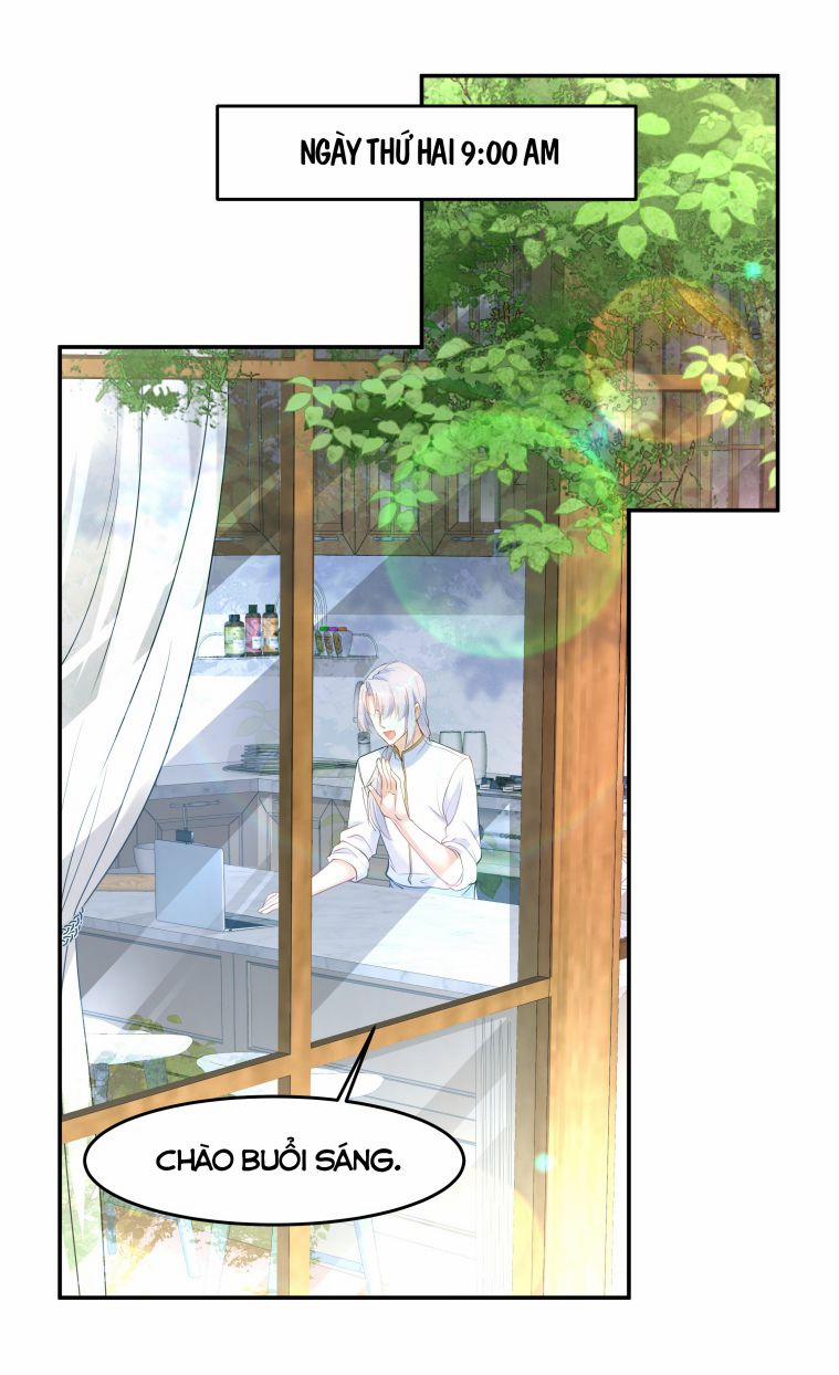 Trần Thương 33 trang 2