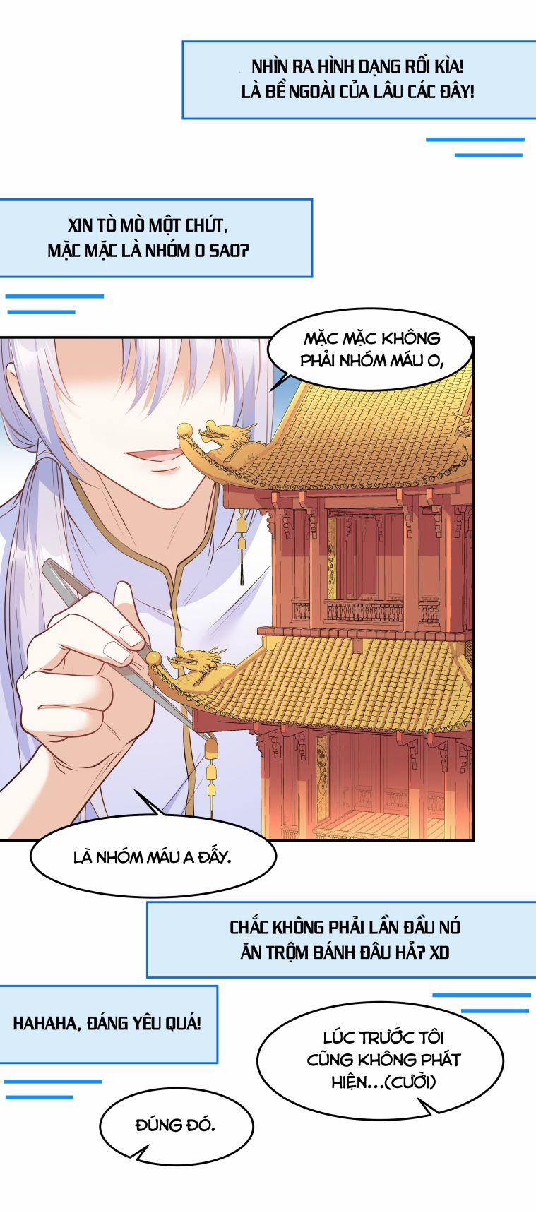 Trần Thương 33 trang 21