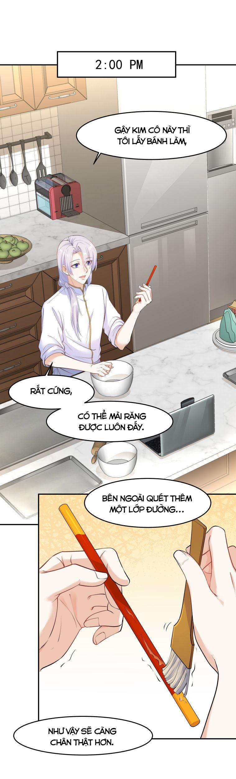 Trần Thương 33 trang 22