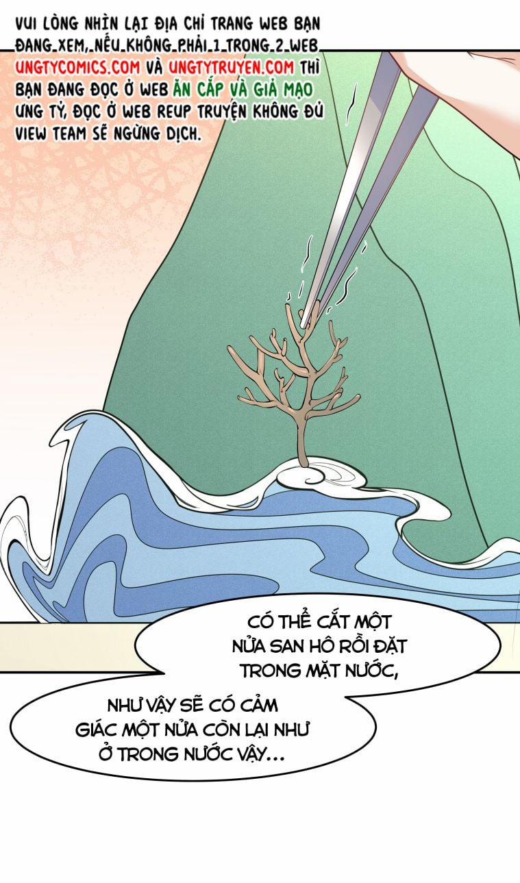 Trần Thương 33 trang 23