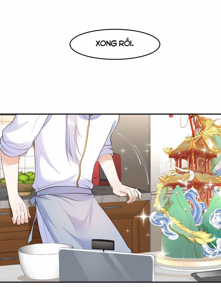 Trần Thương 33 trang 24