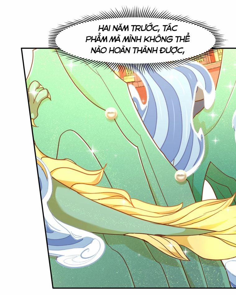 Trần Thương 33 trang 25