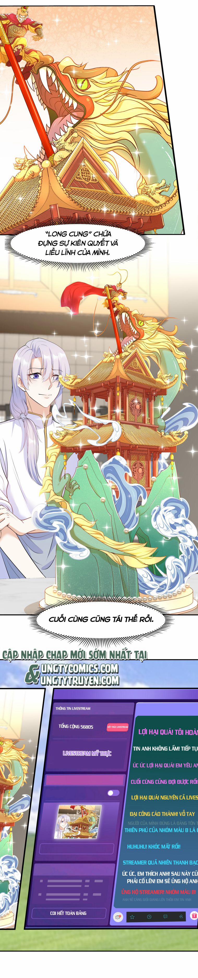 Trần Thương 33 trang 26