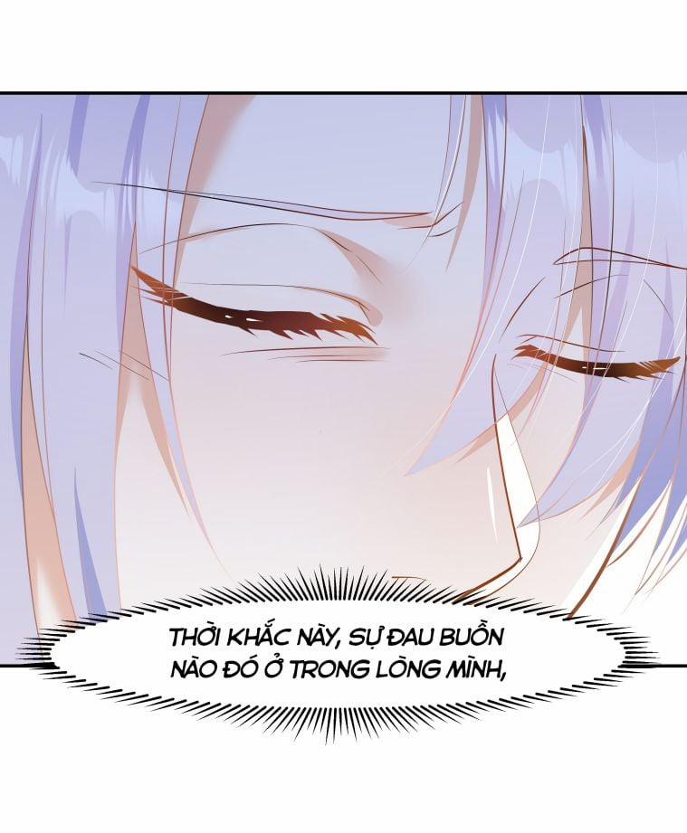 Trần Thương 33 trang 27