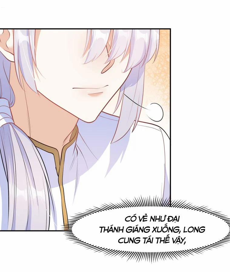 Trần Thương 33 trang 28