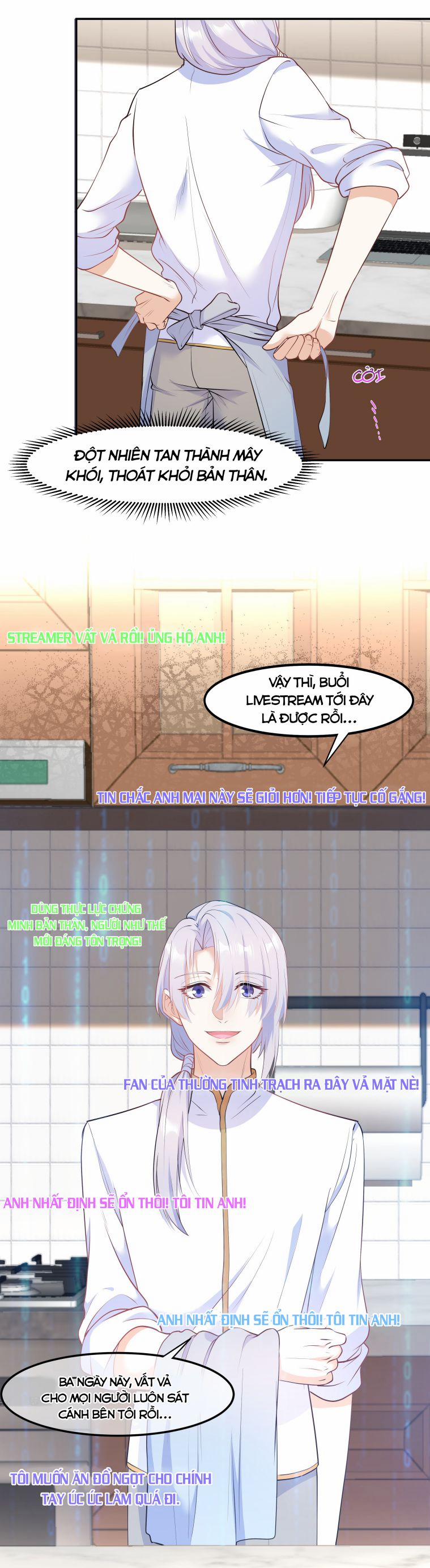 Trần Thương 33 trang 29