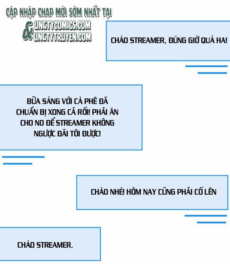 Trần Thương 33 trang 3