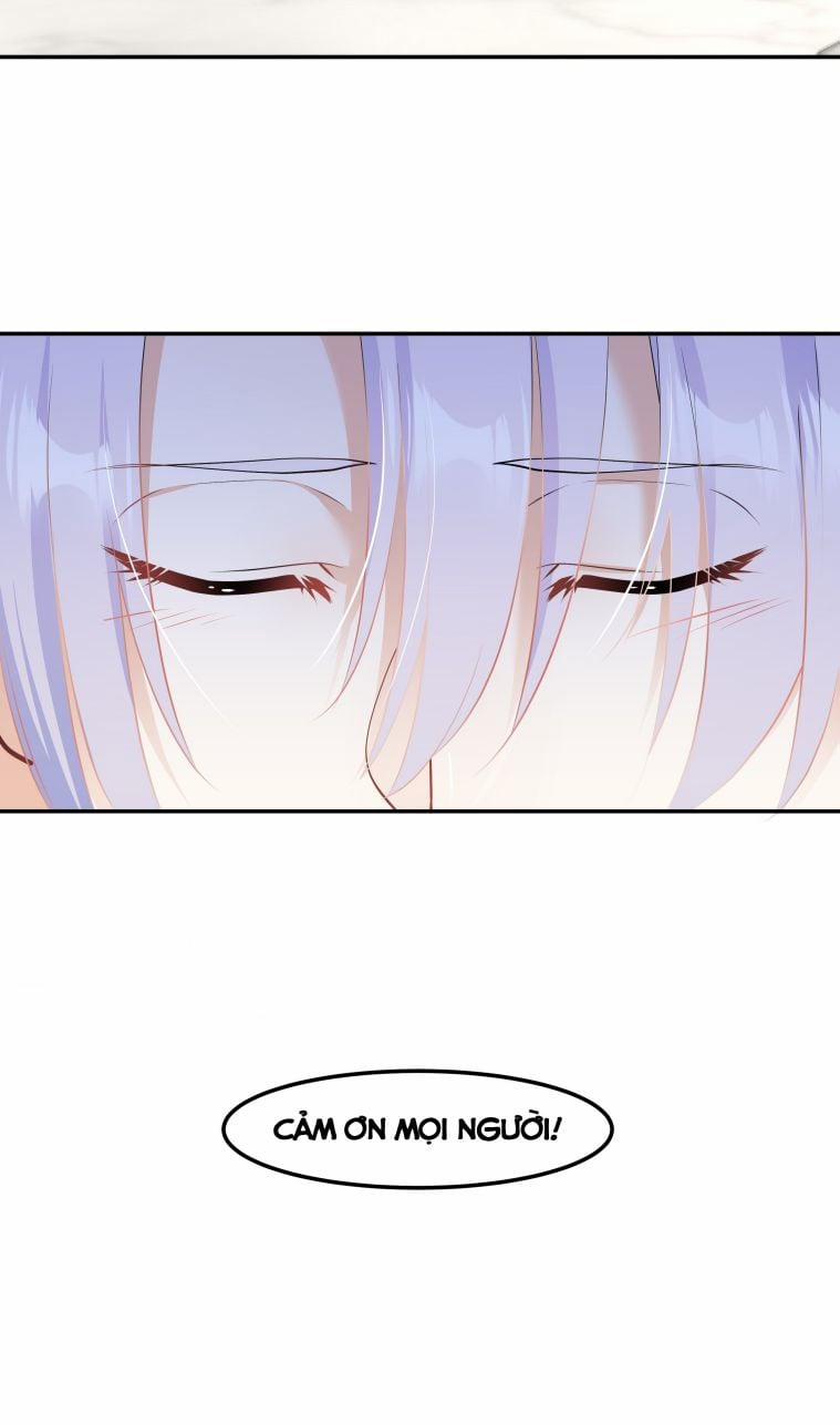 Trần Thương 33 trang 30