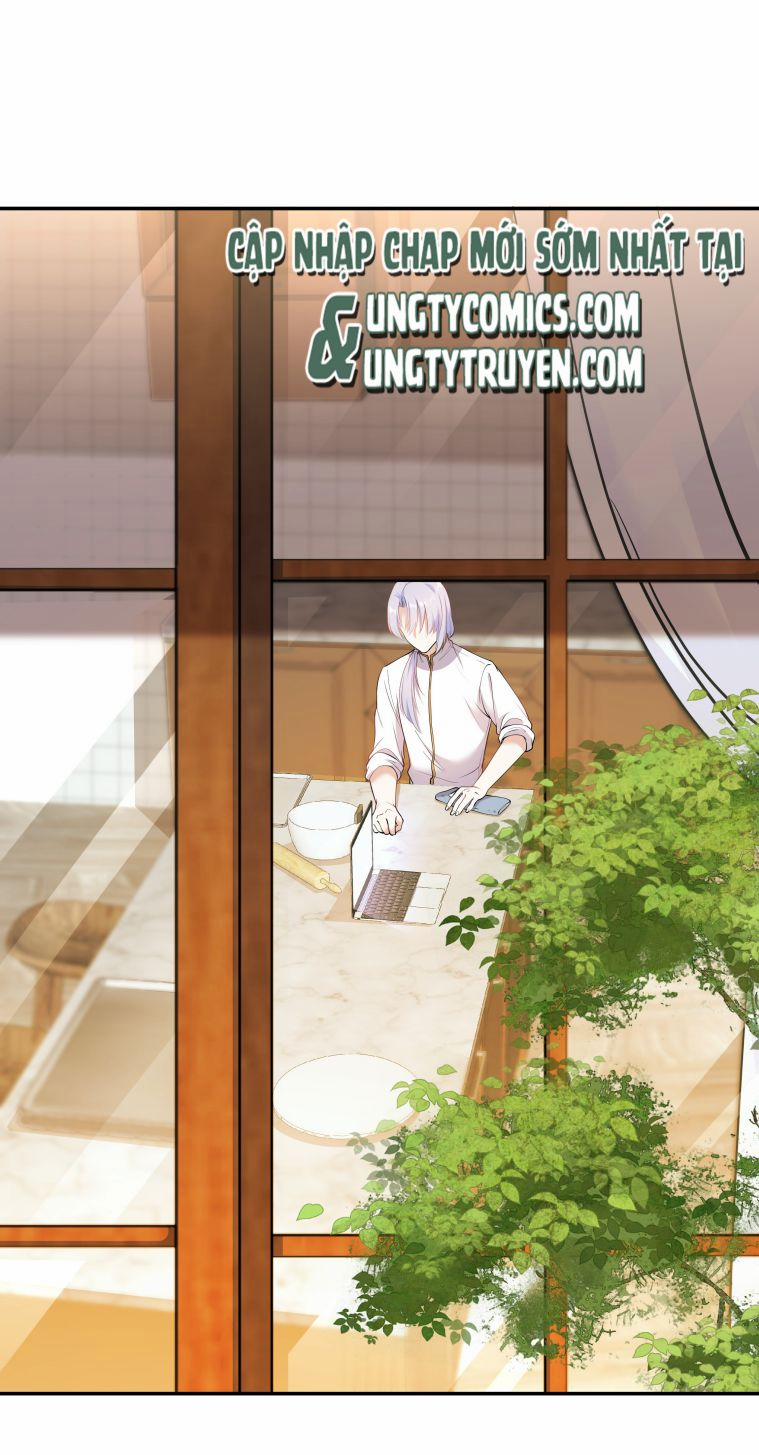 Trần Thương 33 trang 31