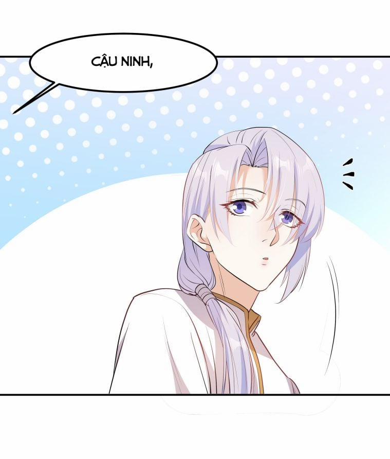 Trần Thương 33 trang 32