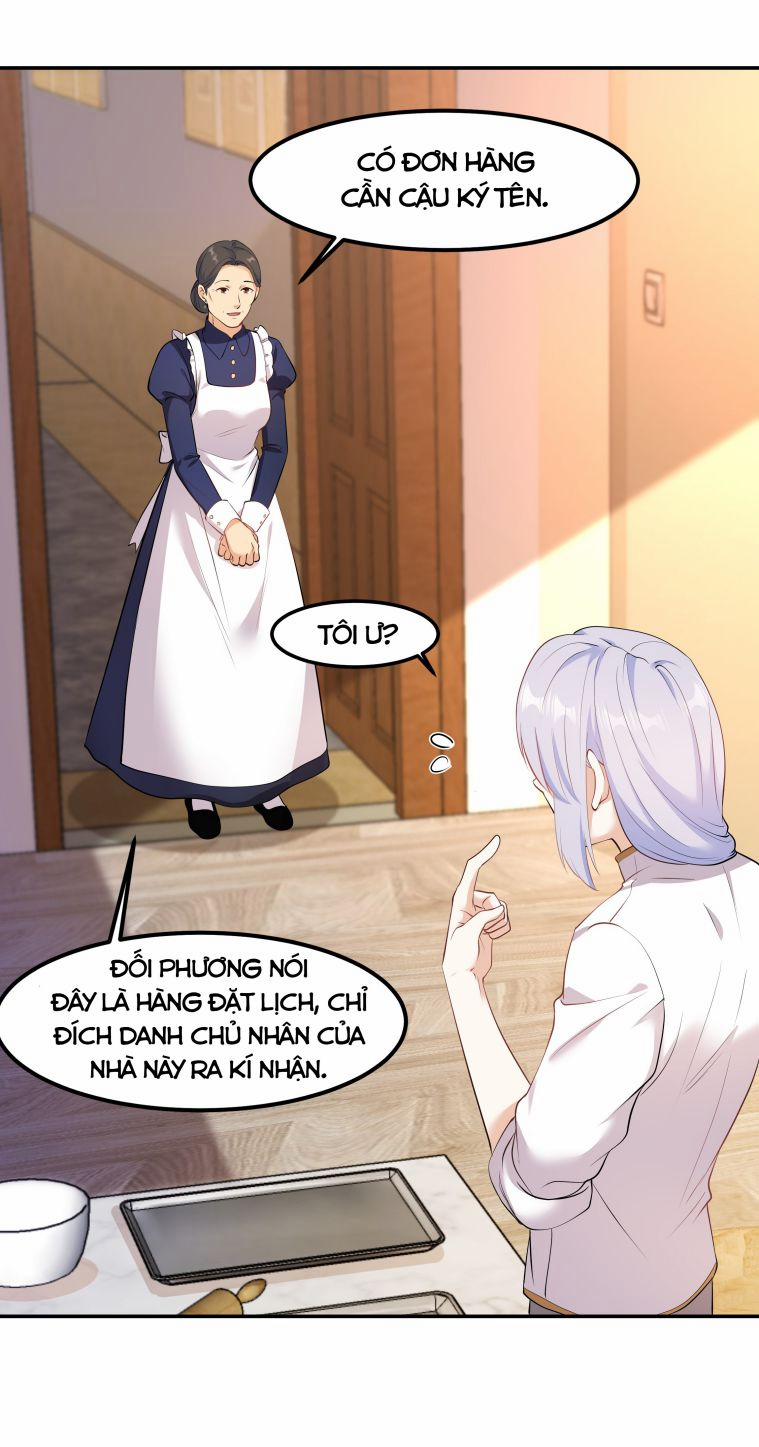 Trần Thương 33 trang 33