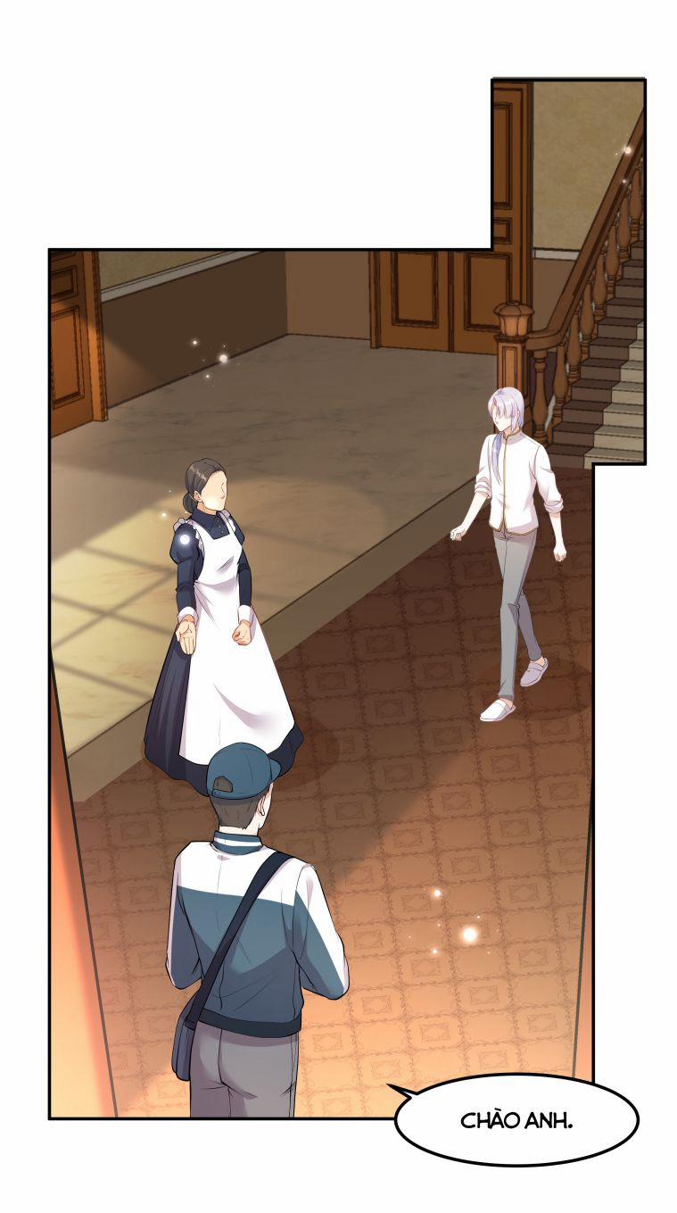 Trần Thương 33 trang 34