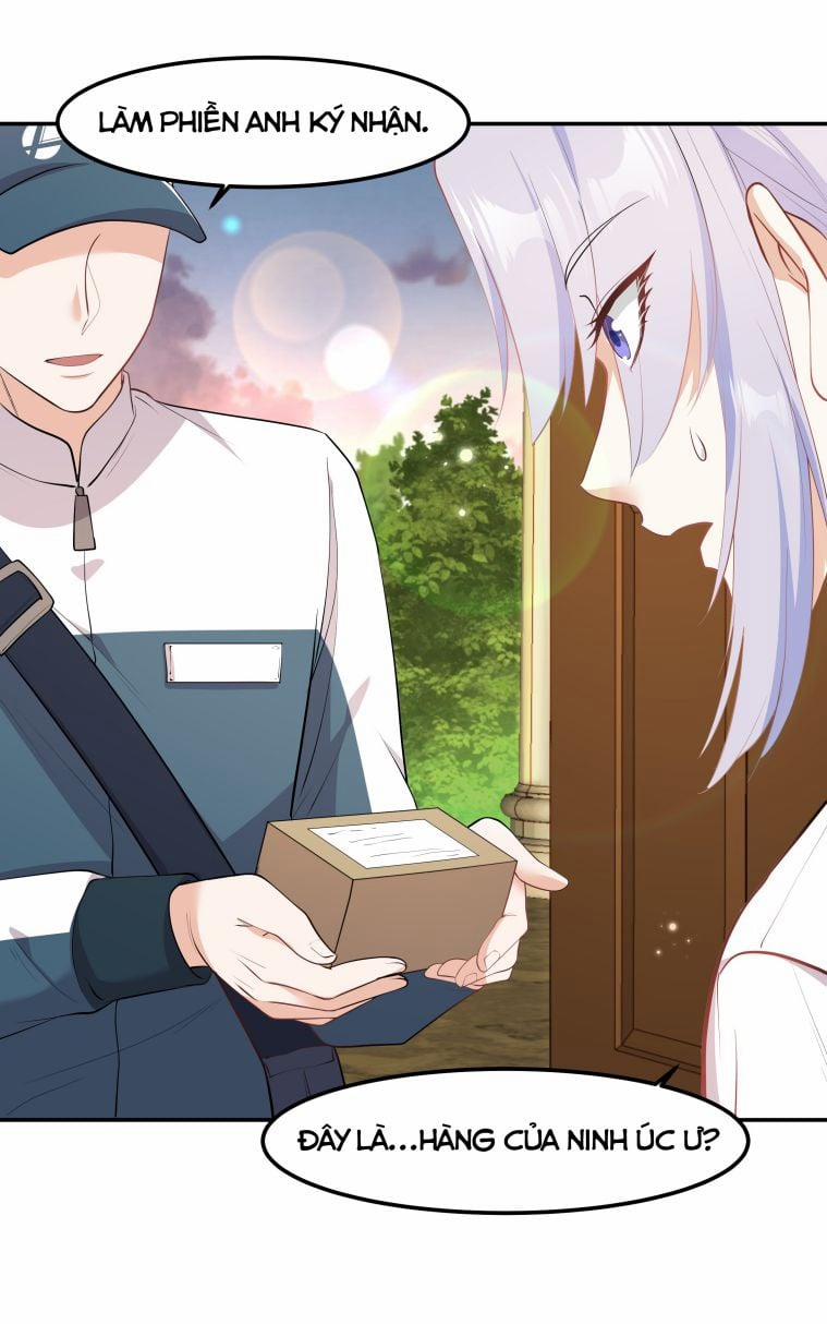 Trần Thương 33 trang 35