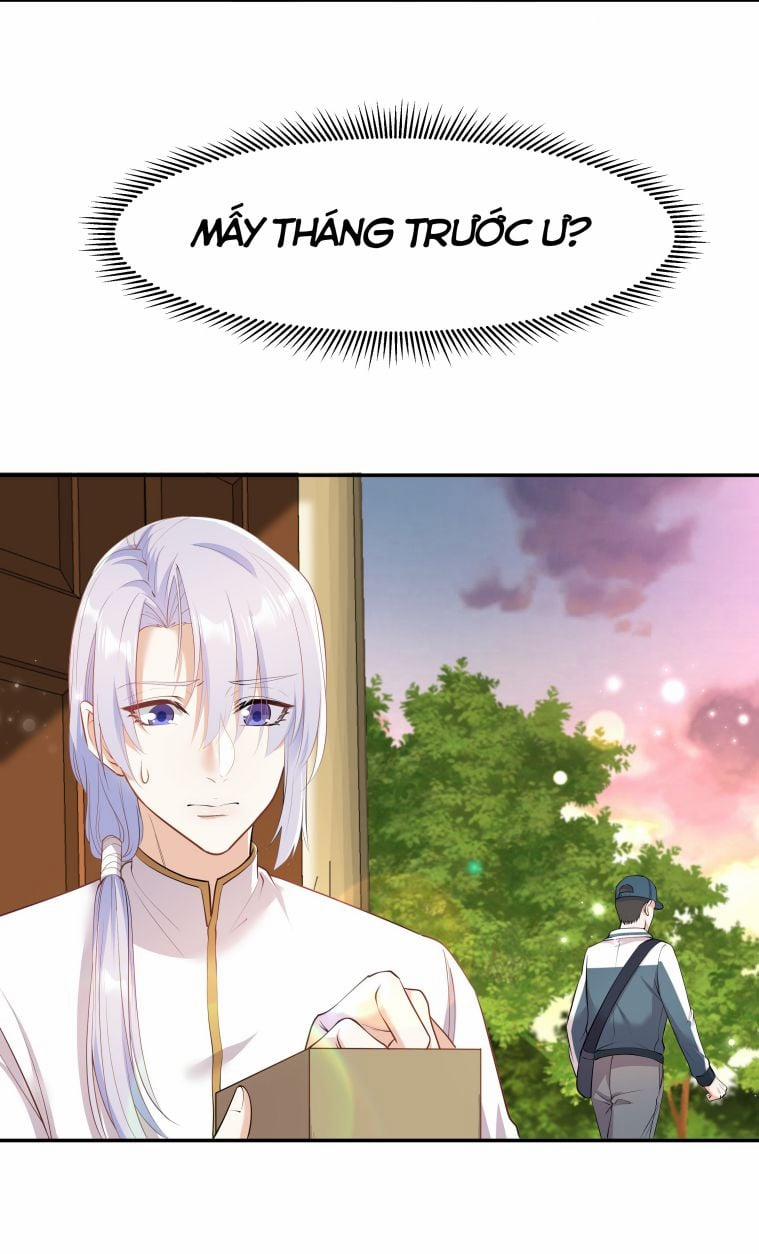 Trần Thương 33 trang 37