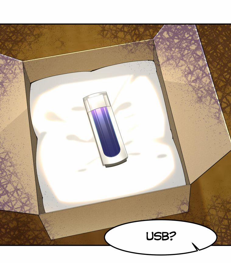 Trần Thương 33 trang 38