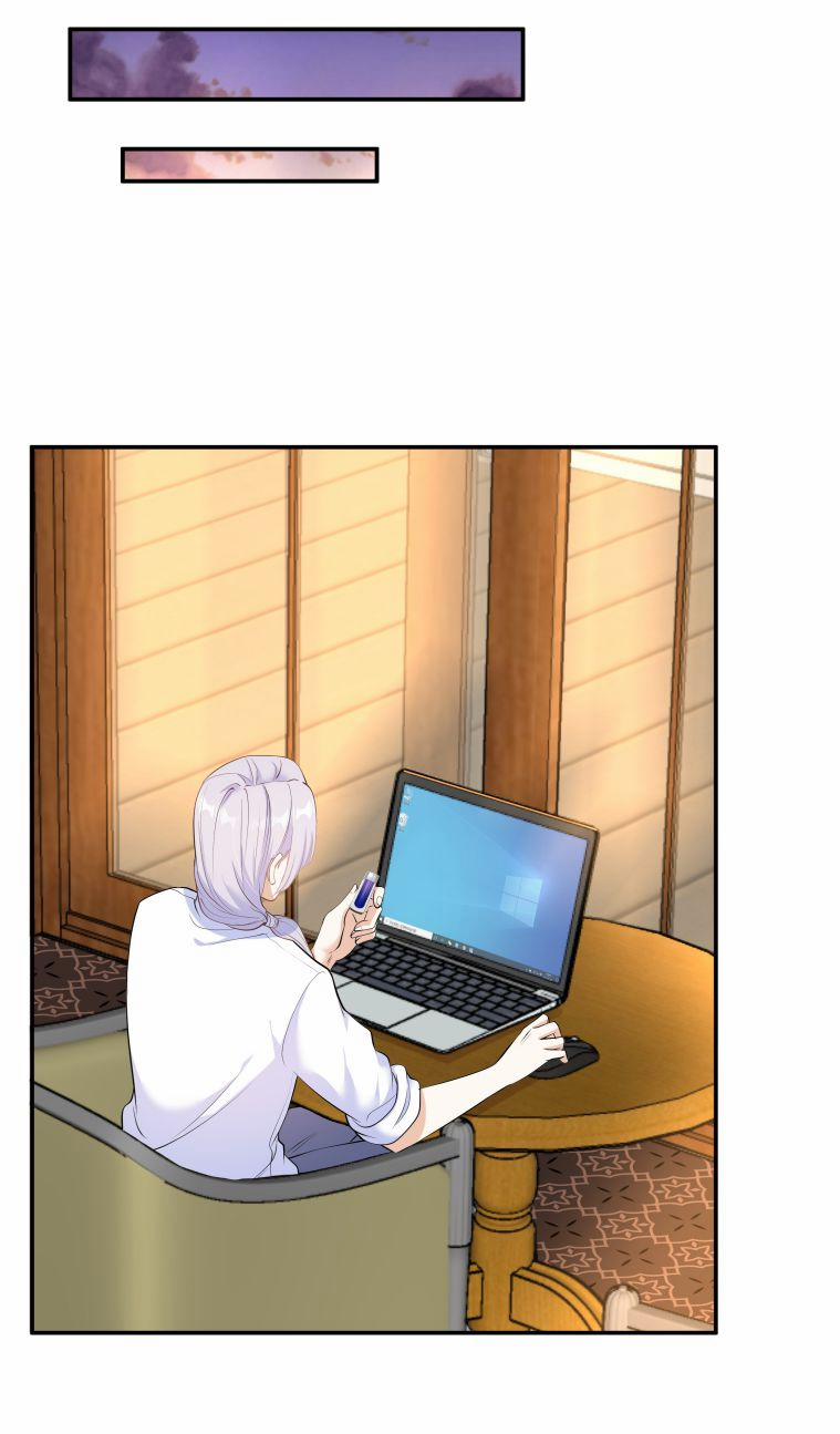 Trần Thương 33 trang 39