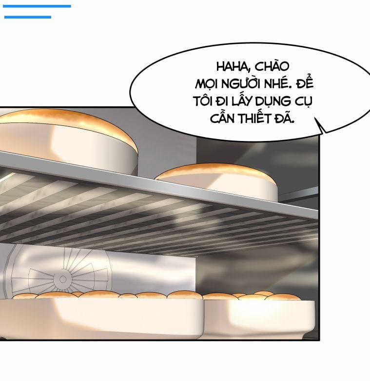 Trần Thương 33 trang 4