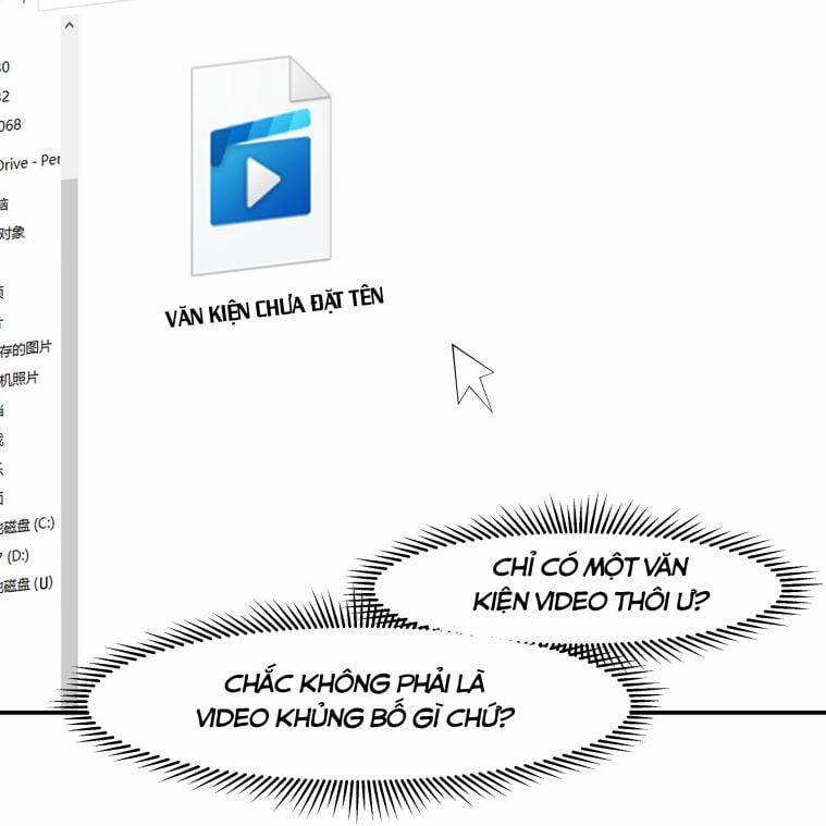 Trần Thương 33 trang 41