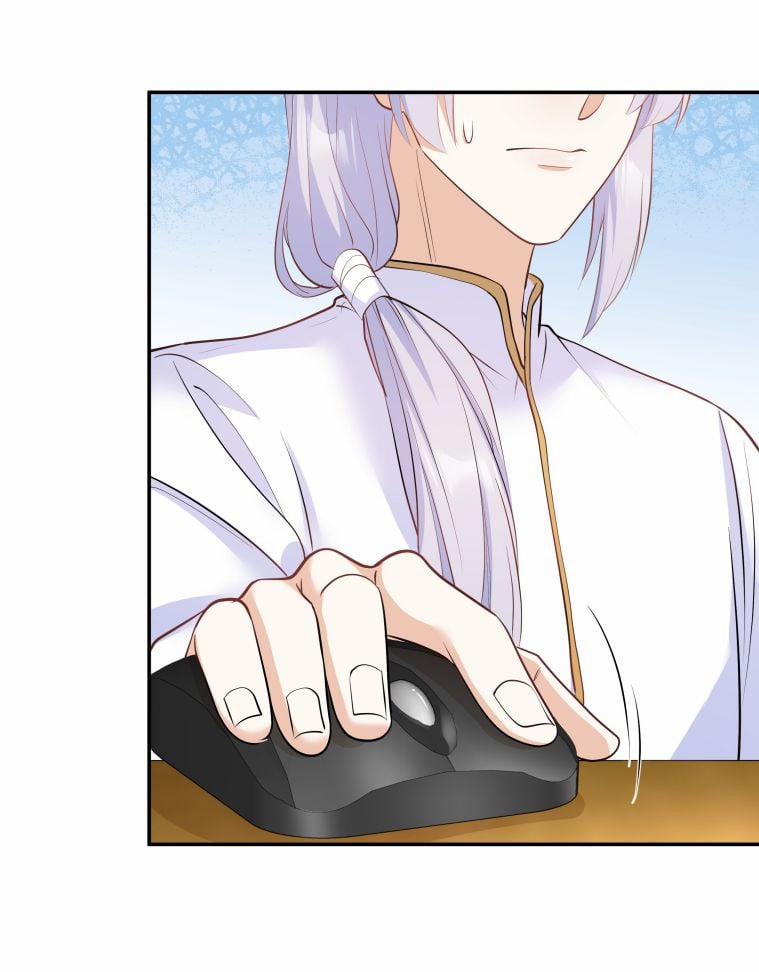 Trần Thương 33 trang 42