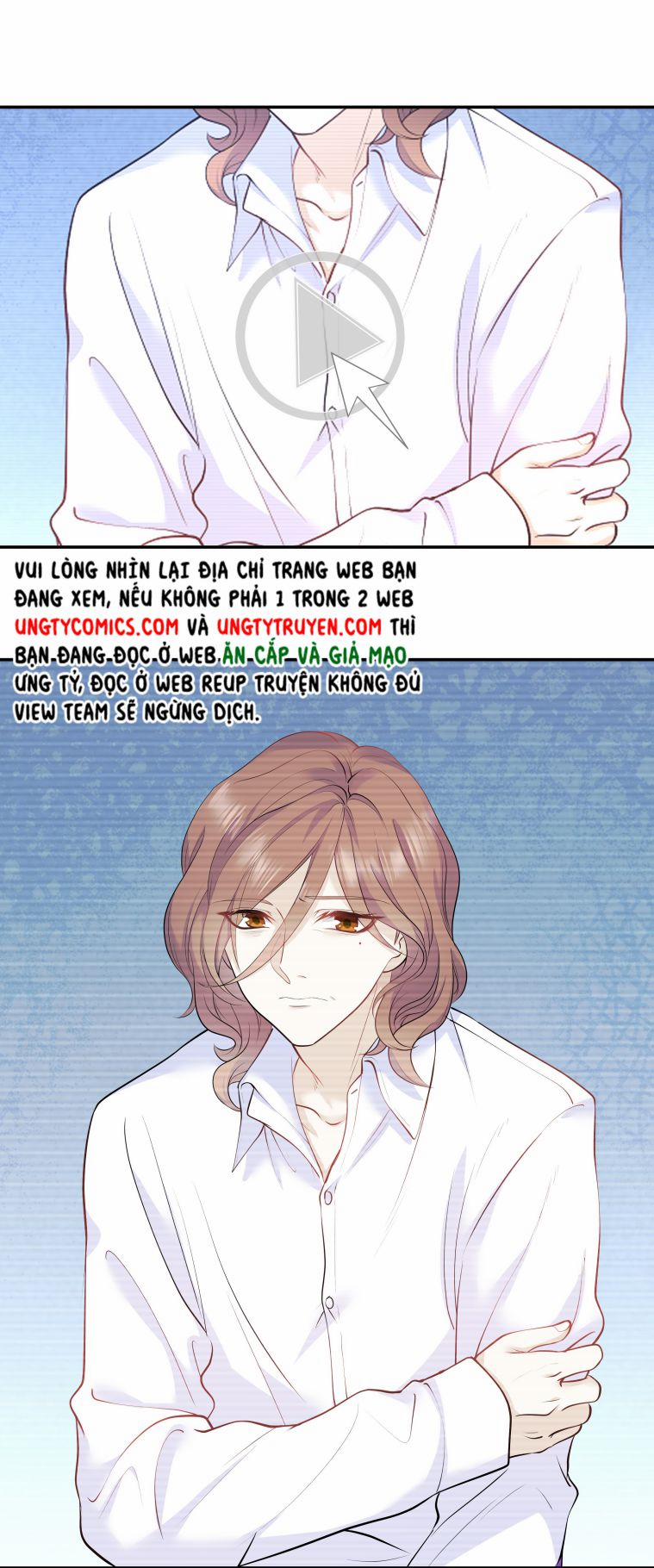 Trần Thương 33 trang 43