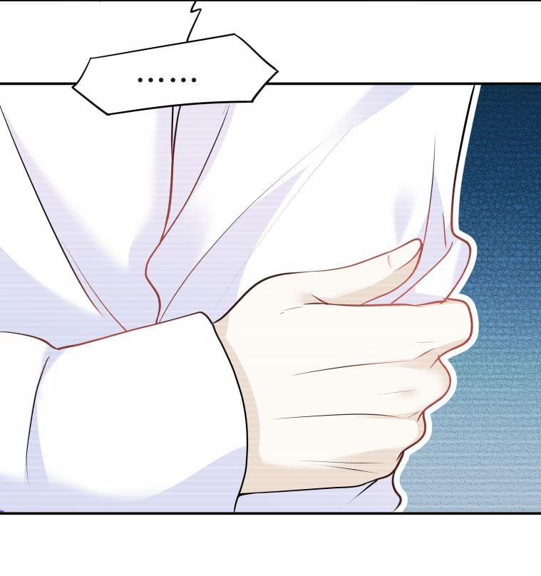 Trần Thương 33 trang 44