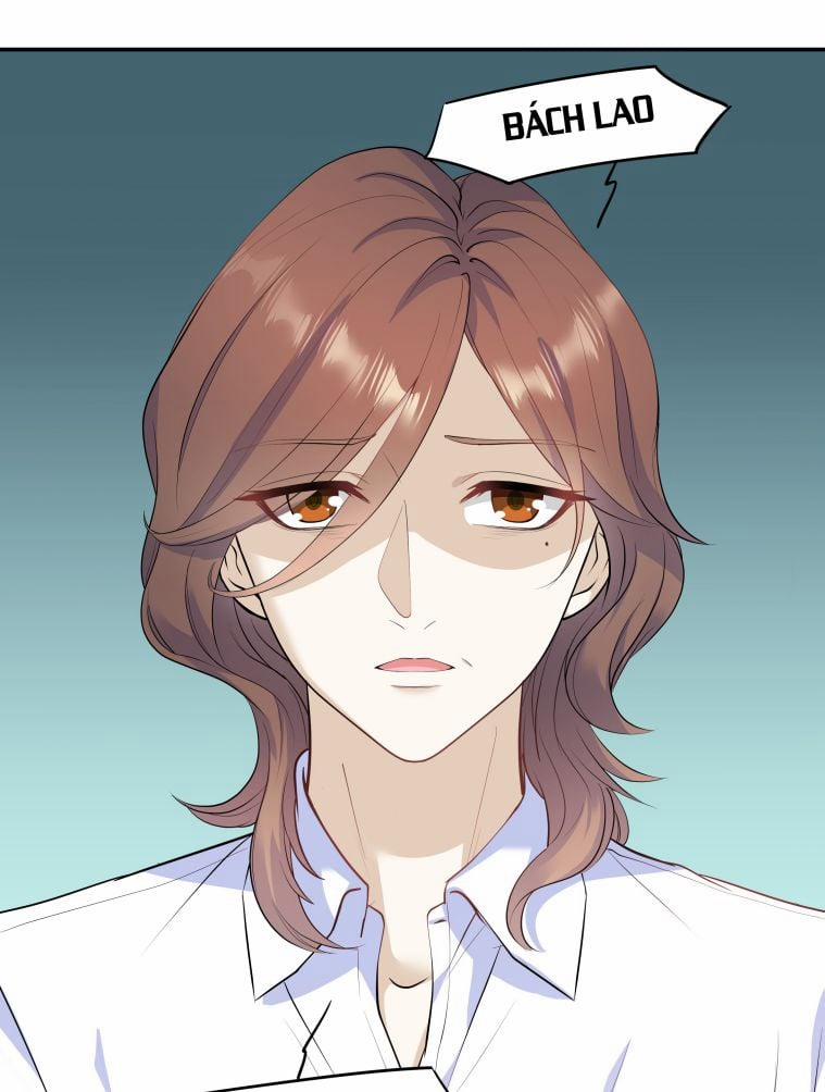 Trần Thương 33 trang 45