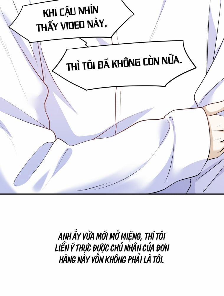 Trần Thương 33 trang 46