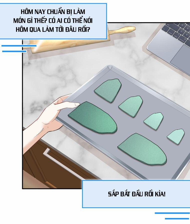 Trần Thương 33 trang 5