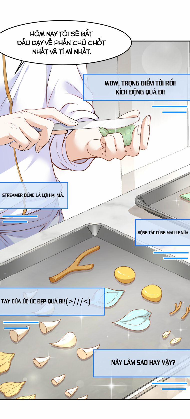 Trần Thương 33 trang 6