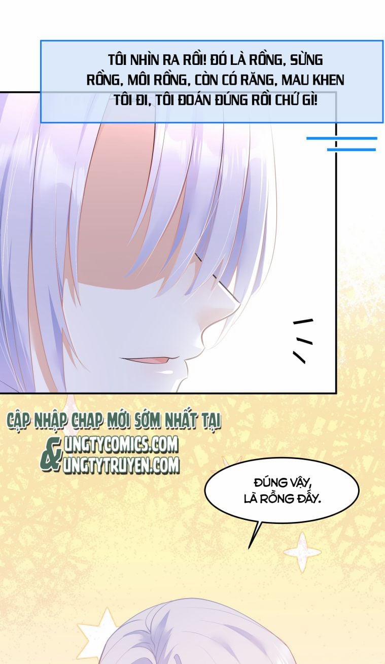 Trần Thương 33 trang 7