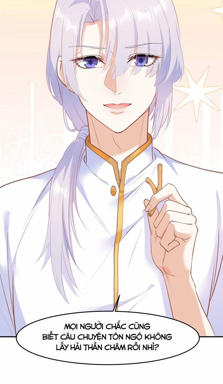 Trần Thương 33 trang 8