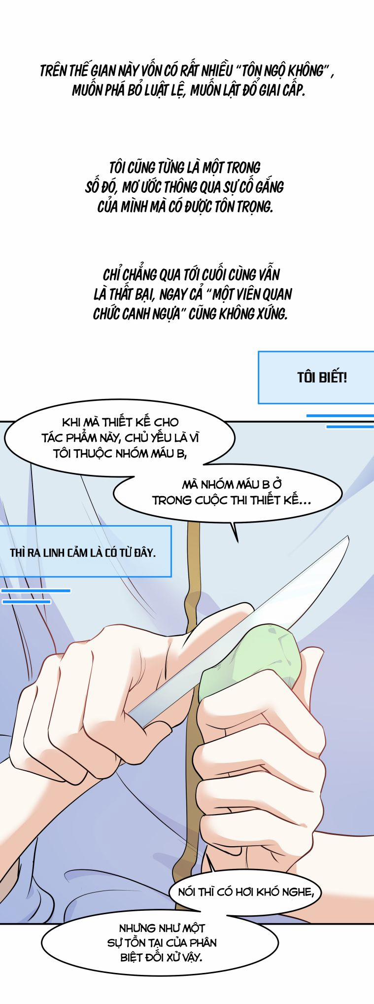 Trần Thương 33 trang 9