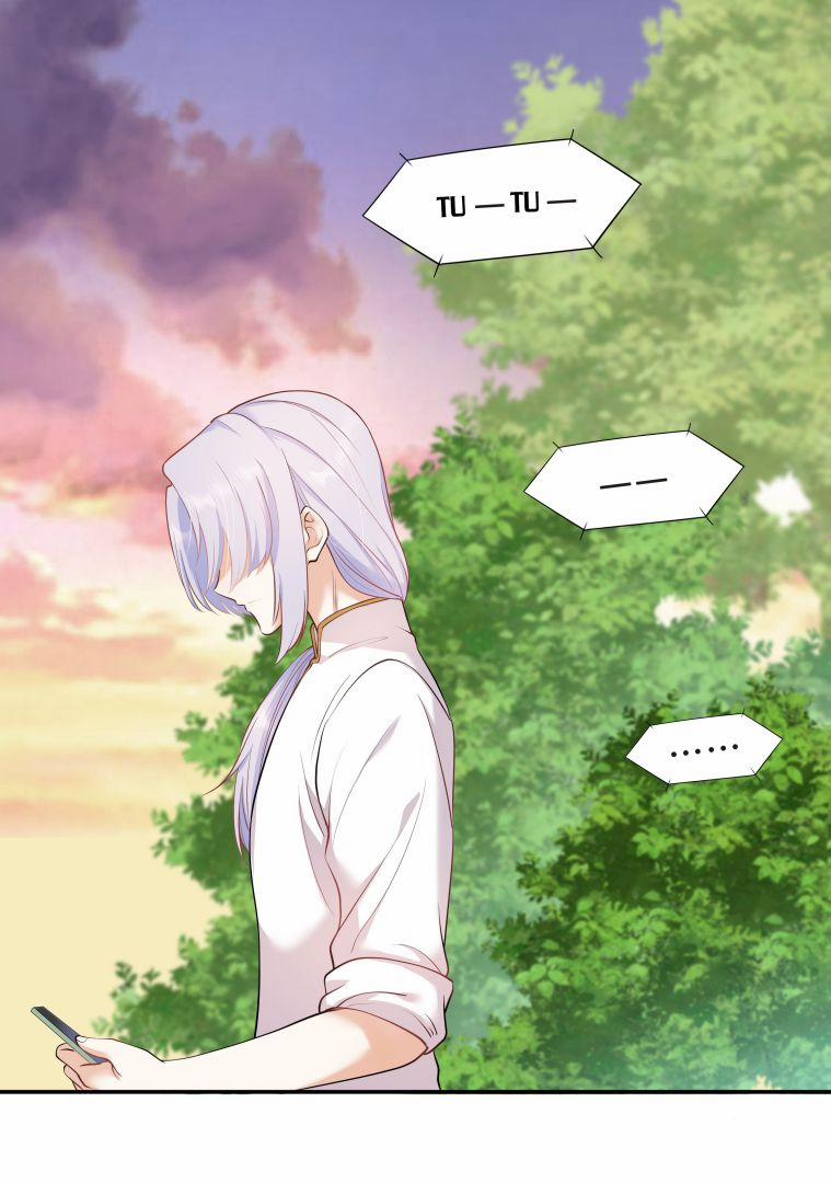 Trần Thương 34 trang 10