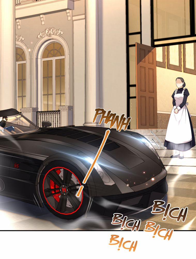 Trần Thương 34 trang 12