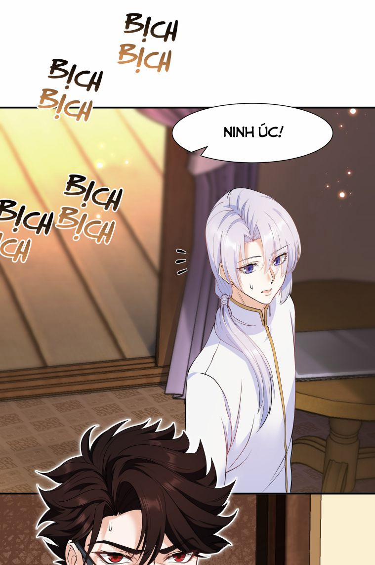 Trần Thương 34 trang 13