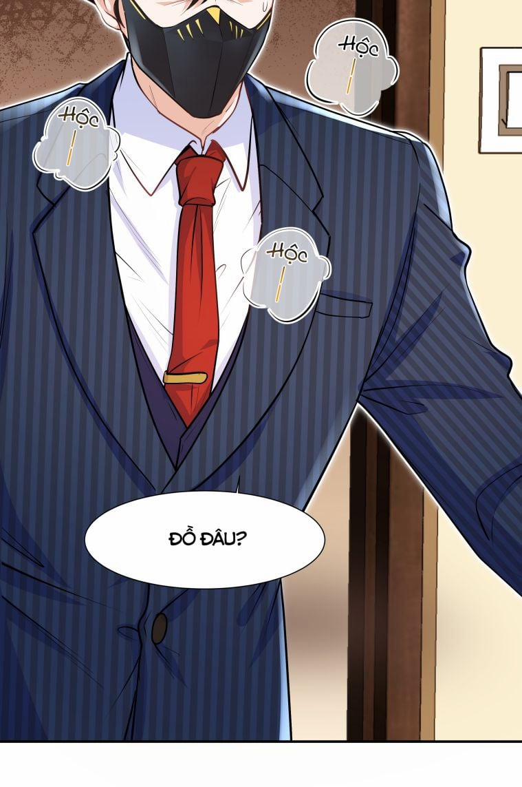 Trần Thương 34 trang 14