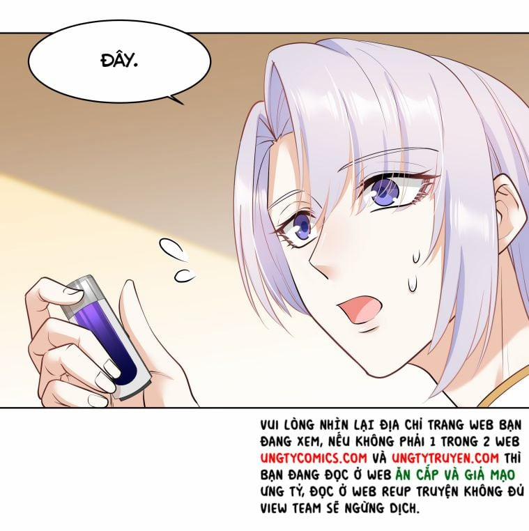 Trần Thương 34 trang 15