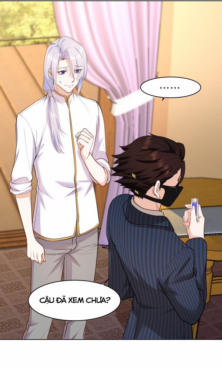 Trần Thương 34 trang 16