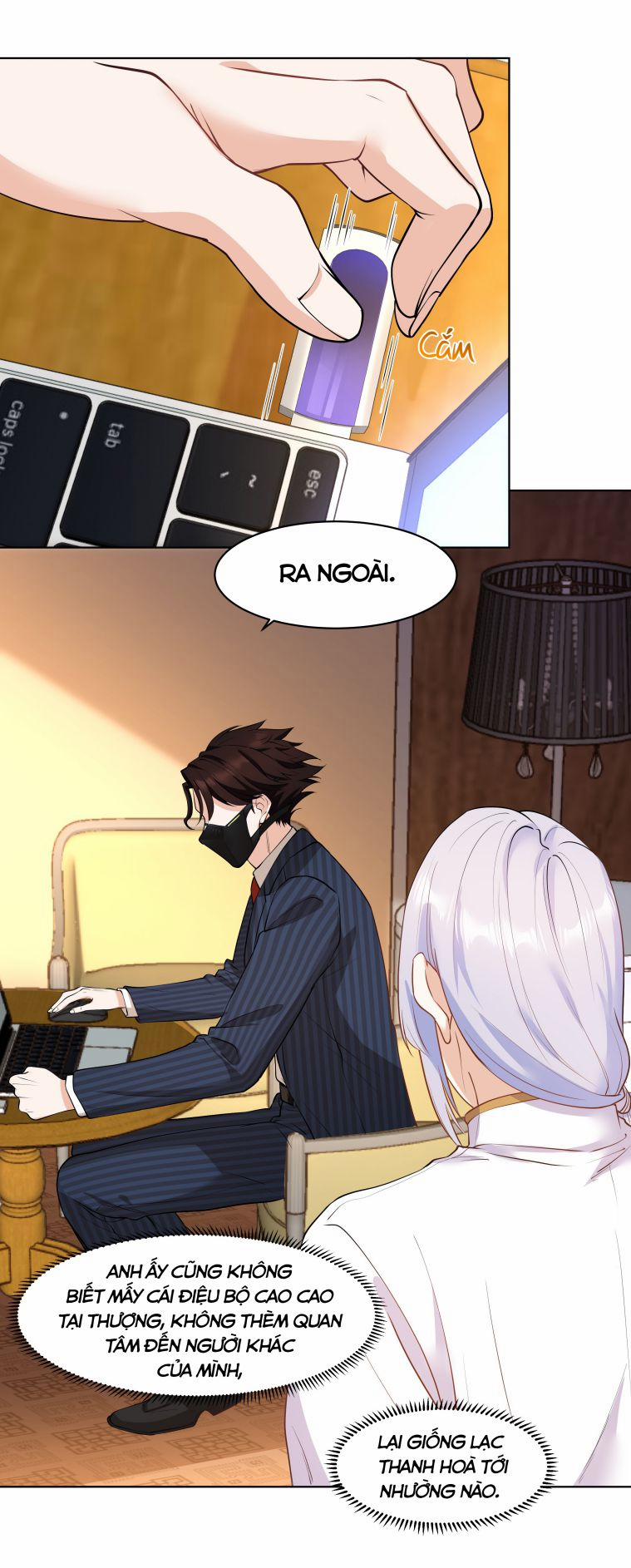 Trần Thương 34 trang 18