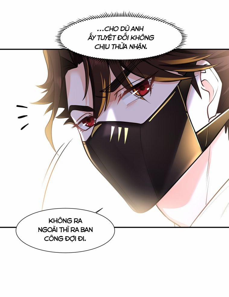 Trần Thương 34 trang 19