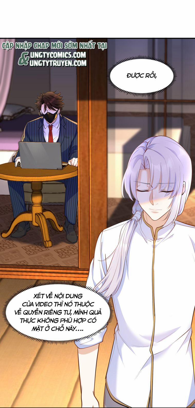 Trần Thương 34 trang 20