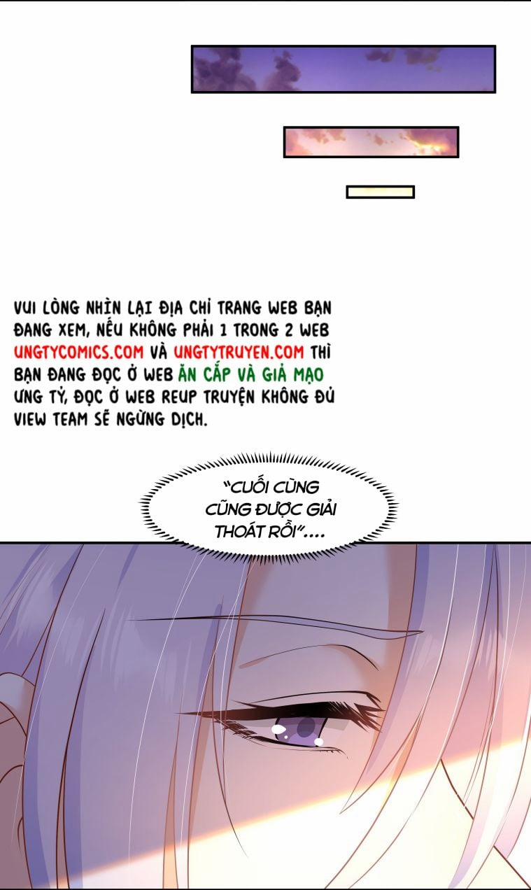 Trần Thương 34 trang 21